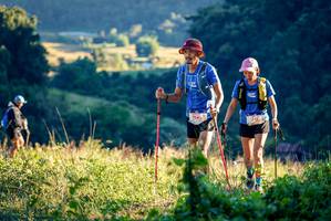 BIB: 7040
                            <button type="button" onclick="openModal(19017461)" class="btn btn-primary btn-sm float-right btn-popup" data-toggle="modal" data-target=".modal-high-quality">
                        <i class="fas fa-shopping-cart"></i> Add to Cart
                    </button>
                                            <button type="button" onclick="isThisMe(19017461, true)" class="btn btn-success btn-sm float-right btn-popup btn-isme hidden" data-toggle="tooltip" data-placement="bottom" title="นี่คือรูปของคุณใช่ไหม คลิกที่นี่เพื่อเอาเข้าอัลบั้ม">
                        <i class="fas fa-plus"></i> Add to album
                    </button>
                    <button type="button" onclick="isThisMe(19017461, false)" class="btn btn-warning btn-sm float-right btn-popup btn-isnotme hidden">
                        <i class="fas fa-ban"></i> Remove from album
                    </button>